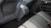 Peugeot 3008 1.2 PURETECH 96KW GT LINE S&S AUTO 5P
