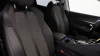 Peugeot 3008 1.2 PURETECH 96KW GT LINE S&S AUTO 5P