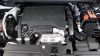Peugeot 3008 1.2 PURETECH 96KW GT LINE S&S AUTO 5P