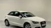 Audi A1 1.6 TDI 105cv Attraction