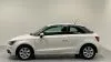 Audi A1 1.6 TDI 105cv Attraction