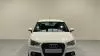 Audi A1 1.6 TDI 105cv Attraction