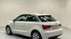 Audi A1 1.6 TDI 105cv Attraction