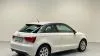 Audi A1 1.6 TDI 105cv Attraction