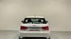 Audi A1 1.6 TDI 105cv Attraction