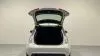 Audi A1 1.6 TDI 105cv Attraction