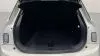 Audi A1 1.6 TDI 105cv Attraction