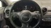 Audi A1 1.6 TDI 105cv Attraction