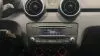 Audi A1 1.6 TDI 105cv Attraction