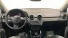 Audi A1 1.6 TDI 105cv Attraction