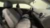 Audi A1 1.6 TDI 105cv Attraction