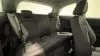 Audi A1 1.6 TDI 105cv Attraction