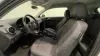 Audi A1 1.6 TDI 105cv Attraction