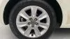 Audi A1 1.6 TDI 105cv Attraction