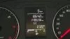 Audi A1 1.6 TDI 105cv Attraction