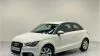 Audi A1 1.6 TDI 105cv Attraction
