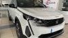 Peugeot 3008 ALP BH 130 MAN