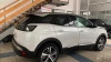 Peugeot 3008 ALP BH 130 MAN
