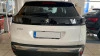 Peugeot 3008 ALP BH 130 MAN