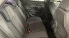 Peugeot 3008 ALP BH 130 MAN