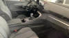 Peugeot 3008 ALP BH 130 MAN