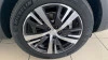 Peugeot 3008 ALP BH 130 MAN