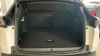 Peugeot 3008 ALP BH 130 MAN