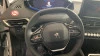 Peugeot 3008 ALP BH 130 MAN