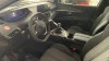 Peugeot 3008 ALP BH 130 MAN