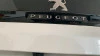 Peugeot 3008 ALP BH 130 MAN