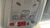 Peugeot 3008 ALP BH 130 MAN