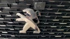 Peugeot 3008 ALP BH 130 MAN