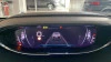 Peugeot 3008 ALP BH 130 MAN