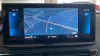 Peugeot 3008 ALP BH 130 MAN