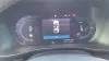 Volvo C40 Recharge Single Core Auto