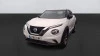 Nissan Juke DIG-T 84 kW (114 CV) 6M/T Acenta