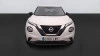 Nissan Juke DIG-T 84 kW (114 CV) 6M/T Acenta