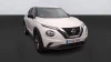 Nissan Juke DIG-T 84 kW (114 CV) 6M/T Acenta