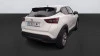 Nissan Juke DIG-T 84 kW (114 CV) 6M/T Acenta