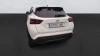 Nissan Juke DIG-T 84 kW (114 CV) 6M/T Acenta