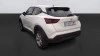 Nissan Juke DIG-T 84 kW (114 CV) 6M/T Acenta