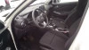 Nissan Juke DIG-T 84 kW (114 CV) 6M/T Acenta
