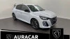 Peugeot 208 Allure HYBRID 110 eDCS6