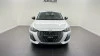 Peugeot 208 Allure HYBRID 110 eDCS6