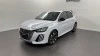 Peugeot 208 Allure HYBRID 110 eDCS6