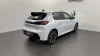 Peugeot 208 Allure HYBRID 110 eDCS6