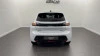 Peugeot 208 Allure HYBRID 110 eDCS6
