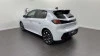 Peugeot 208 Allure HYBRID 110 eDCS6