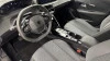Peugeot 208 Allure HYBRID 110 eDCS6