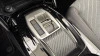 Peugeot 208 Allure HYBRID 110 eDCS6